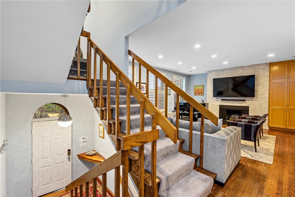 414 Schenley Road Pittsburgh, PA 15217 - Photo 33 of 41 Gallery Image 33