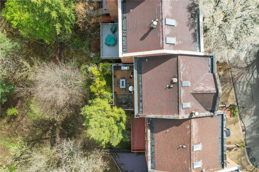 414 Schenley Road Pittsburgh, PA 15217 - Photo 5 of 41 Gallery Image 5