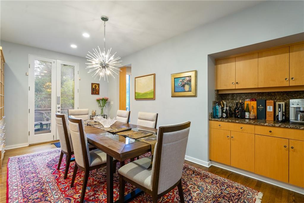414 Schenley Road Pittsburgh, PA 15217 - Photo 8 of 41 Gallery Image 8