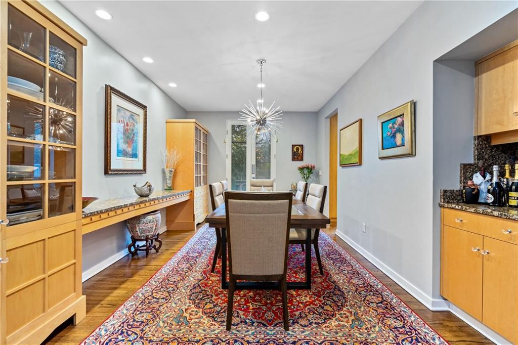 414 Schenley Road Pittsburgh, PA 15217 - Photo 10 of 41 Gallery Image 10
