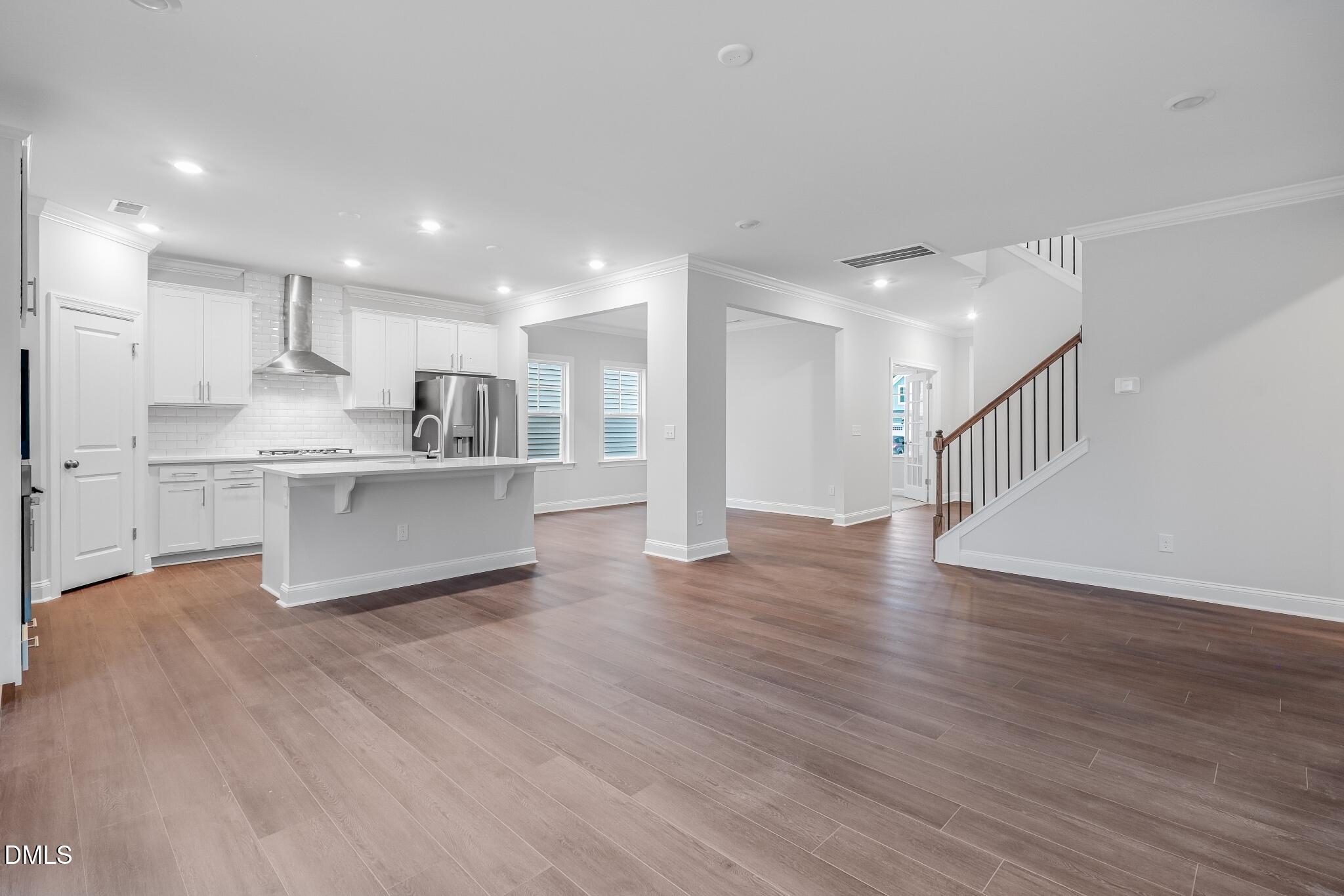 4326 Laurel Pond Way Raleigh, NC 27616 - Photo 6 of 33 SUN_Everlee_Pic_MayflowerIII_QMI_218_Kit