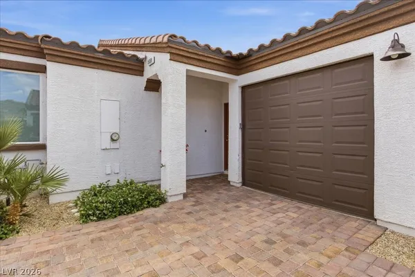 $410,000 | 1559 Tilman Lane, Boulder City, NV 89005