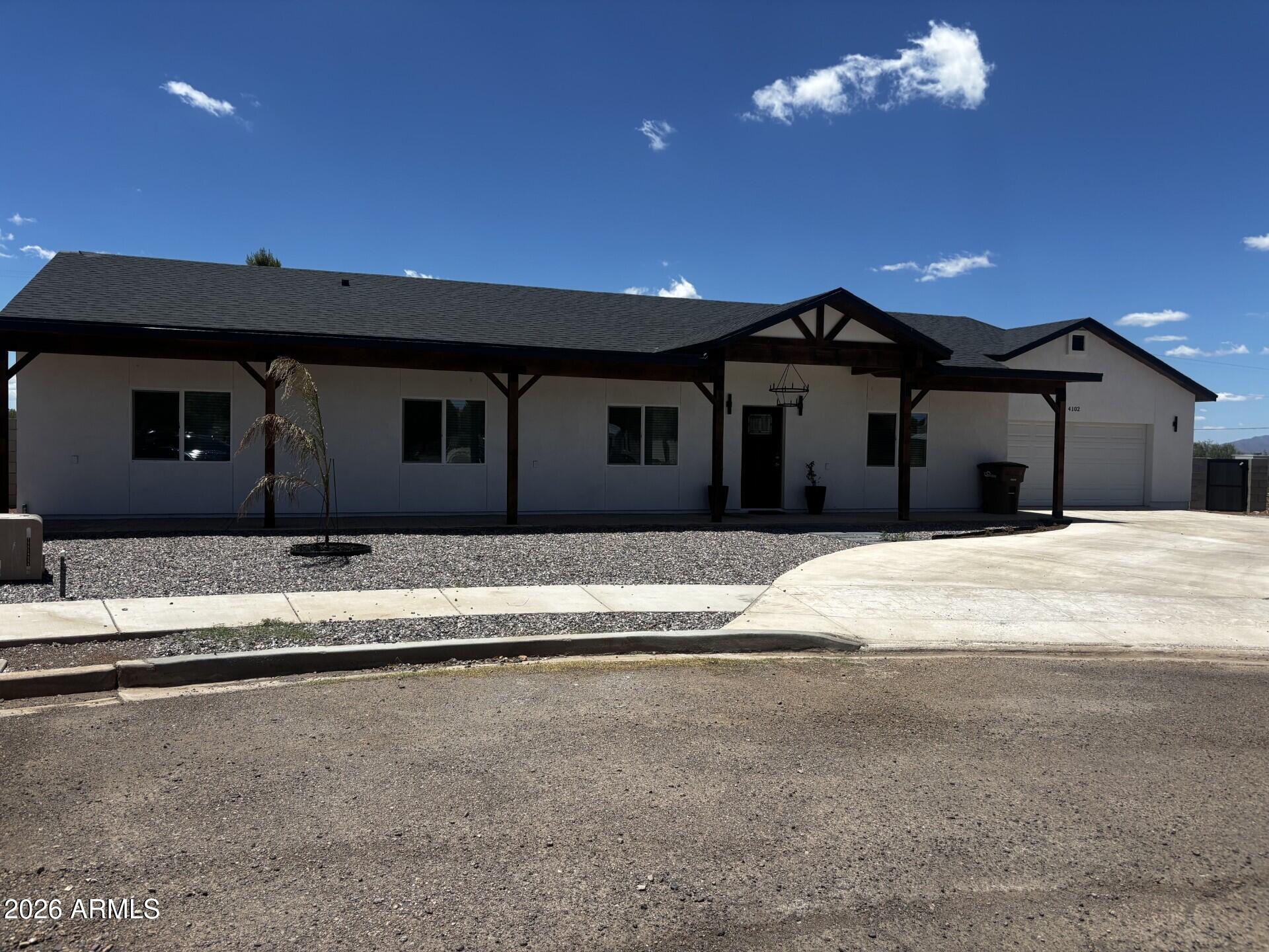 4000 Santa Fe Avenue Douglas, AZ 85607 - Photo 7 of 11 5e17e58f-0554-45eb-beb0-97046dae2fe9