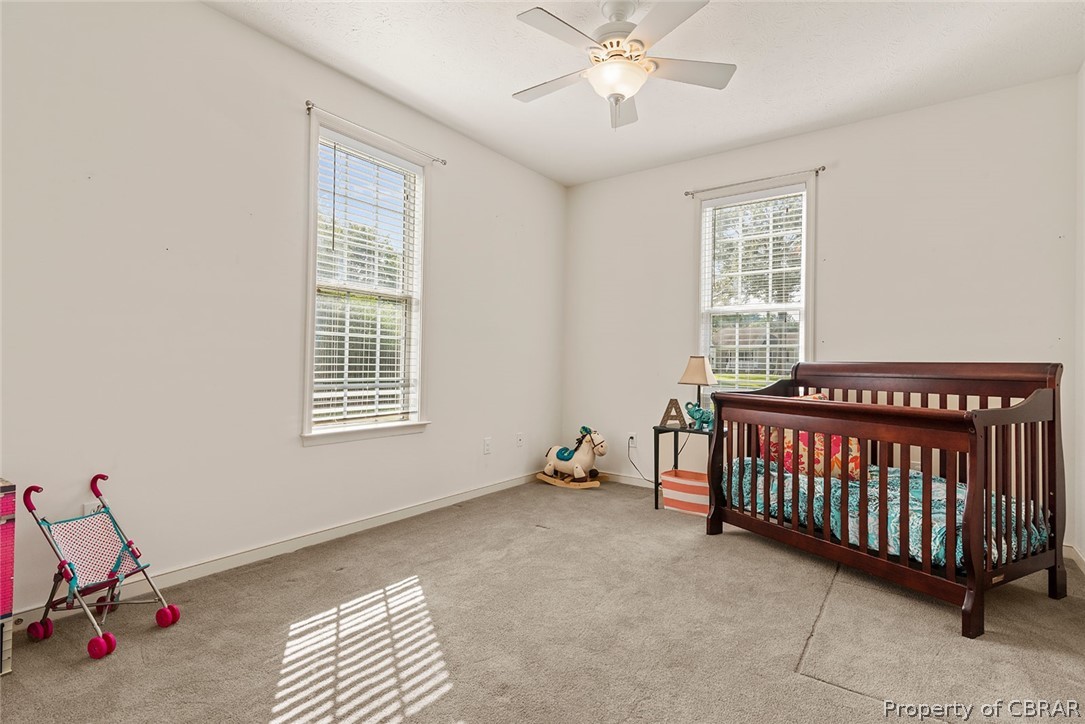 8535 Little England Road Hayes, VA 23072 - Photo 33 of 50 Gallery Image 33