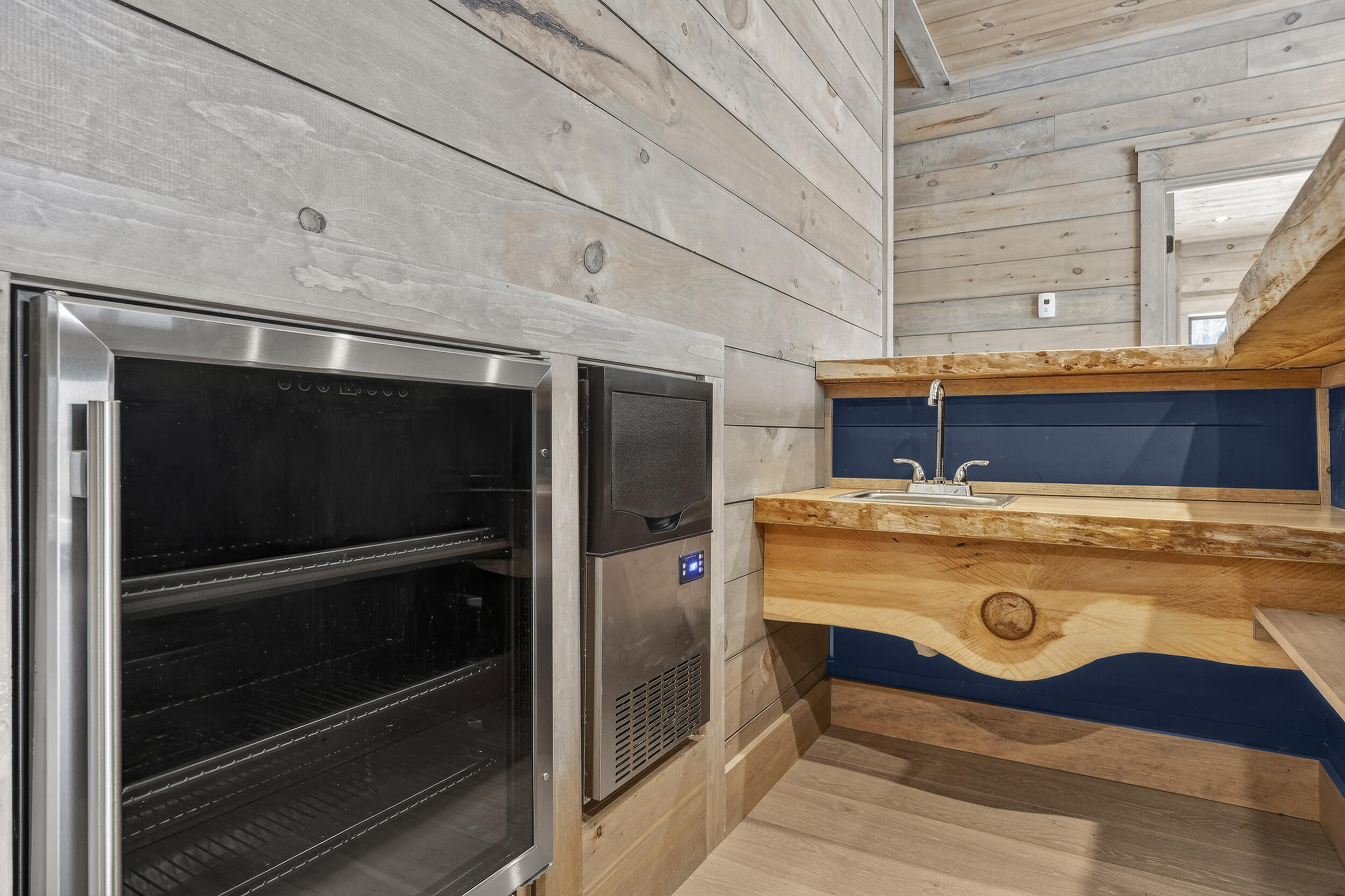 209 Mountain Valley Road Bethel, ME 04217 - Photo 83 of 121 77_209mountainvalley-68
