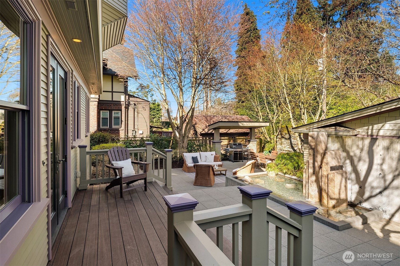 952 16th Avenue East Seattle, WA 98112 - Photo 22 of 24