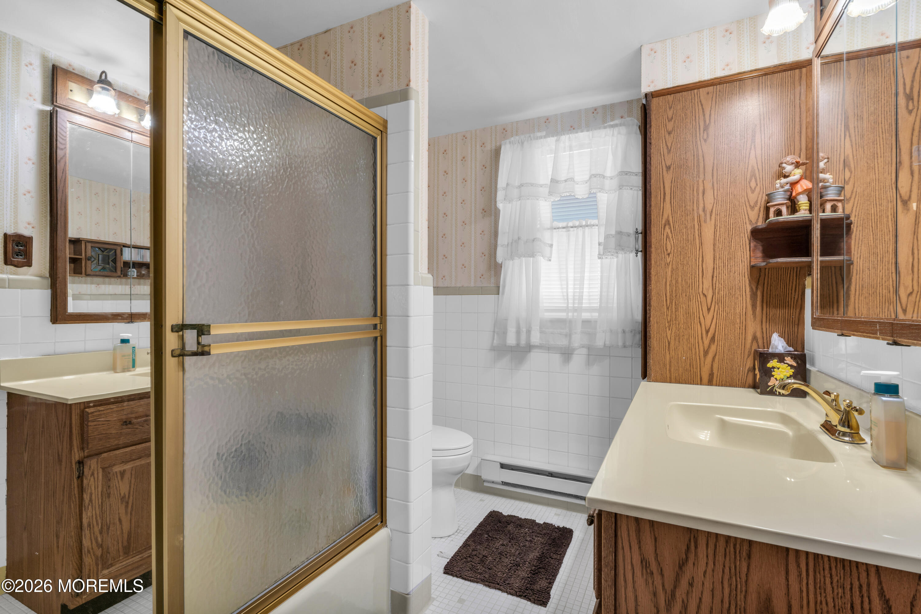318 Silver Bay Road Toms River, NJ 08753 - Photo 31 of 35 photos_high_resolution_HOM03975