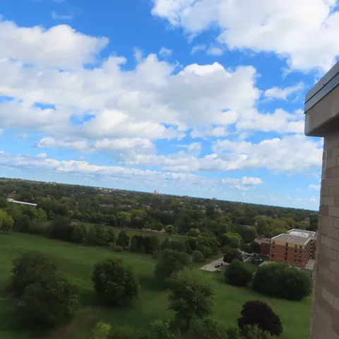 $224,900 | 6833 North Kedzie Avenue, Unit 1516, Chicago, IL 60645