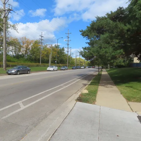 $224,900 | 6833 North Kedzie Avenue, Unit 1516, Chicago, IL 60645