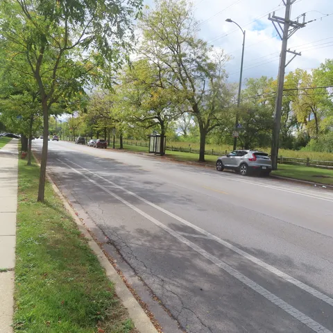 $224,900 | 6833 North Kedzie Avenue, Unit 1516, Chicago, IL 60645