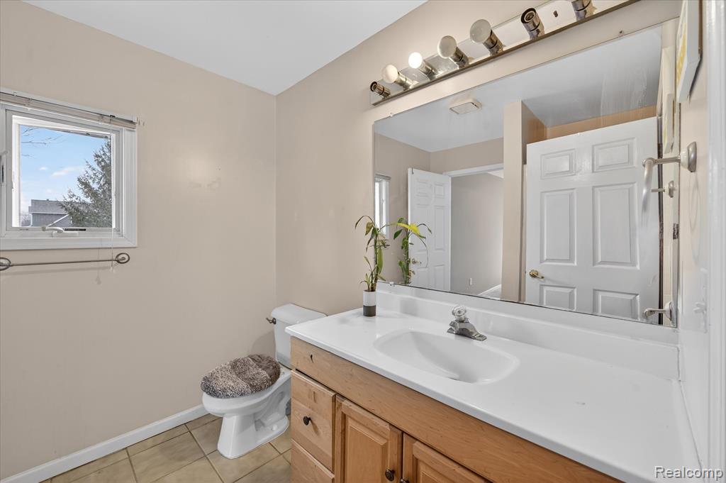 12760 Roepke Road Gregory, MI 48137 - Photo 27 of 61