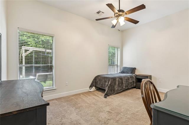 533 Belle Pointe Loop Madisonville, LA 70447 - Photo 10 of 17