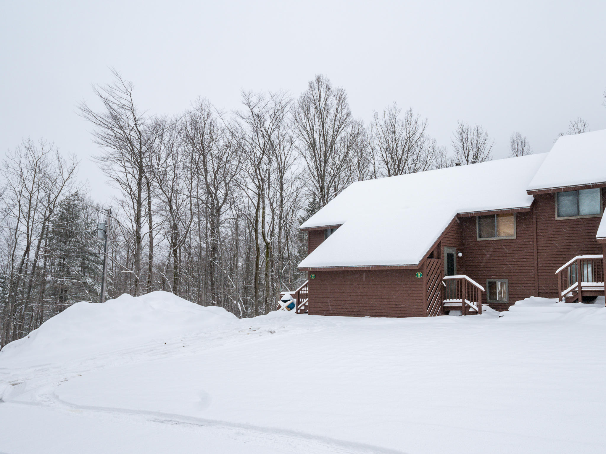 66 Ridge Run Road, Unit F1 Newry, ME 04261 - Photo 17 of 17 South Ridge F1-15