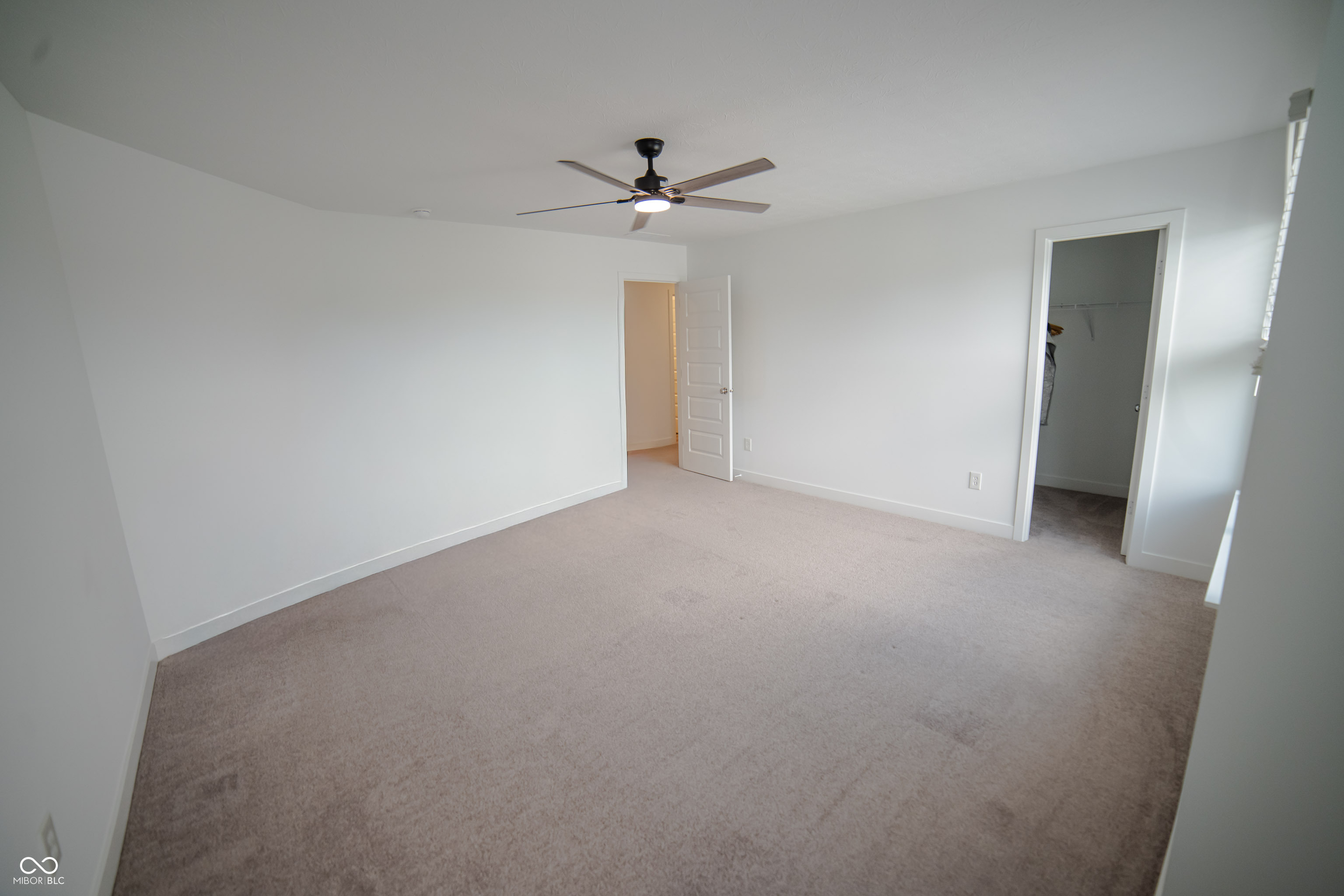 3599 Roland Drive Danville, IN 46122 - Photo 44 of 65