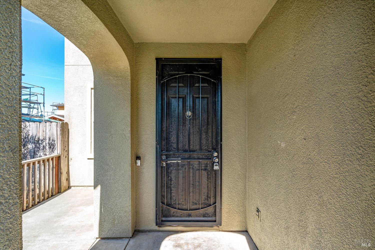 1541 Jainine Street Santa Rosa, CA 95403 - Photo 92 of 97