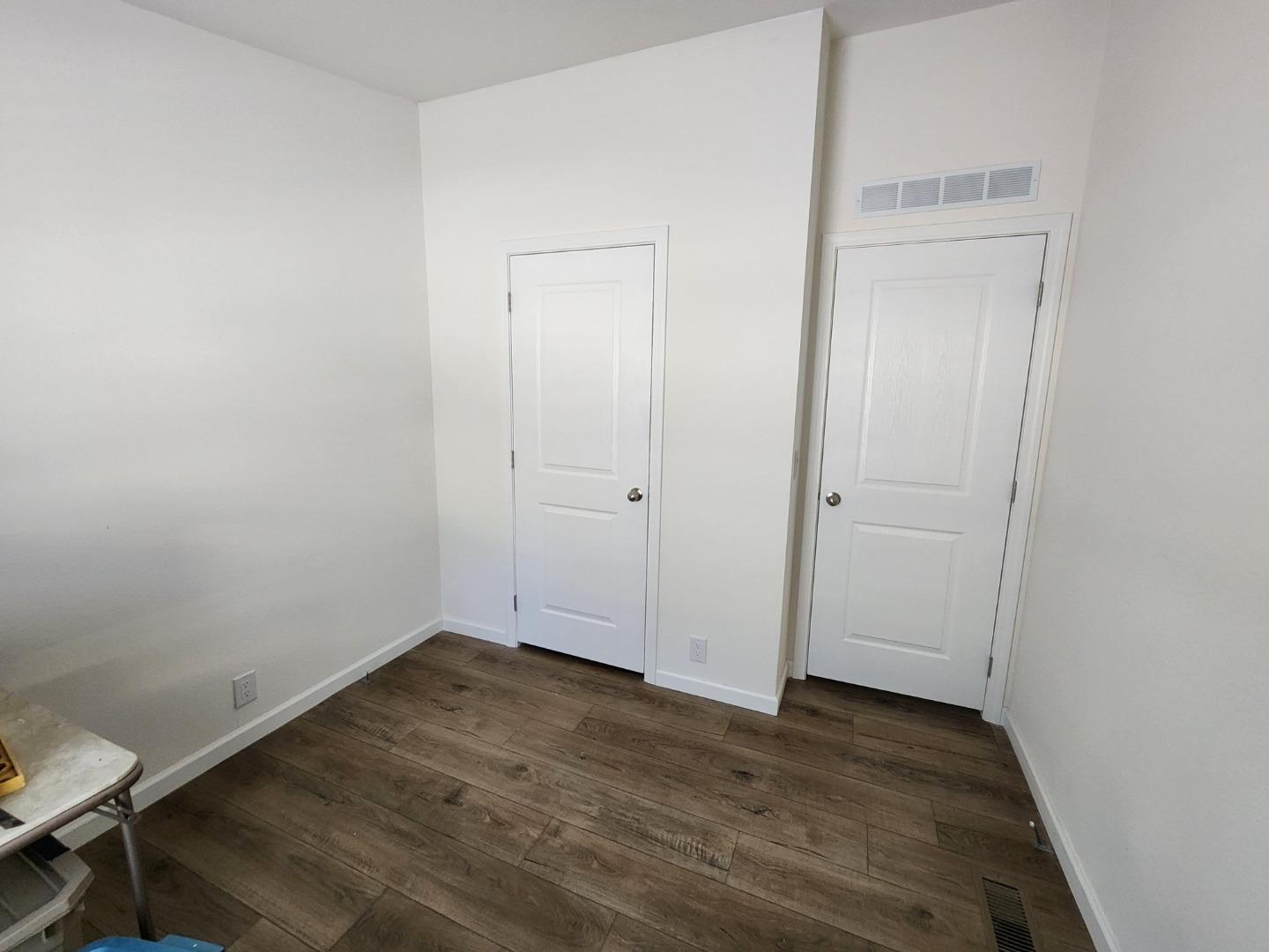 1141 Honey Run Road Chico, CA 95928 - Photo 30 of 38
