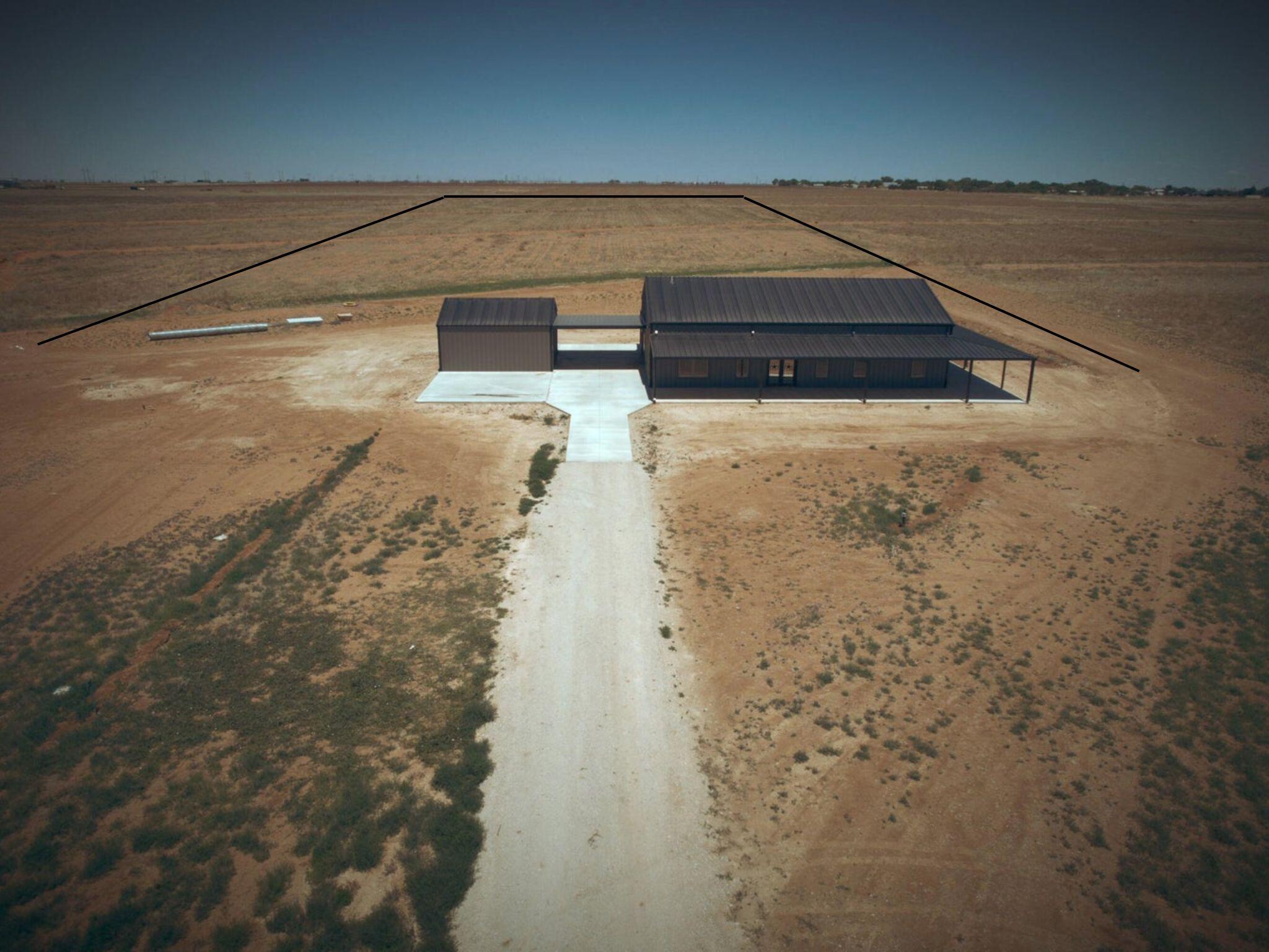 4317 East C R 6000 Lubbock, TX 79403 - Photo 47 of 65 Untitled design (1)
