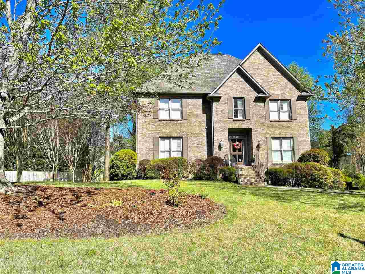 2241 White Way Birmingham, AL 35226 - Photo 36 of 36