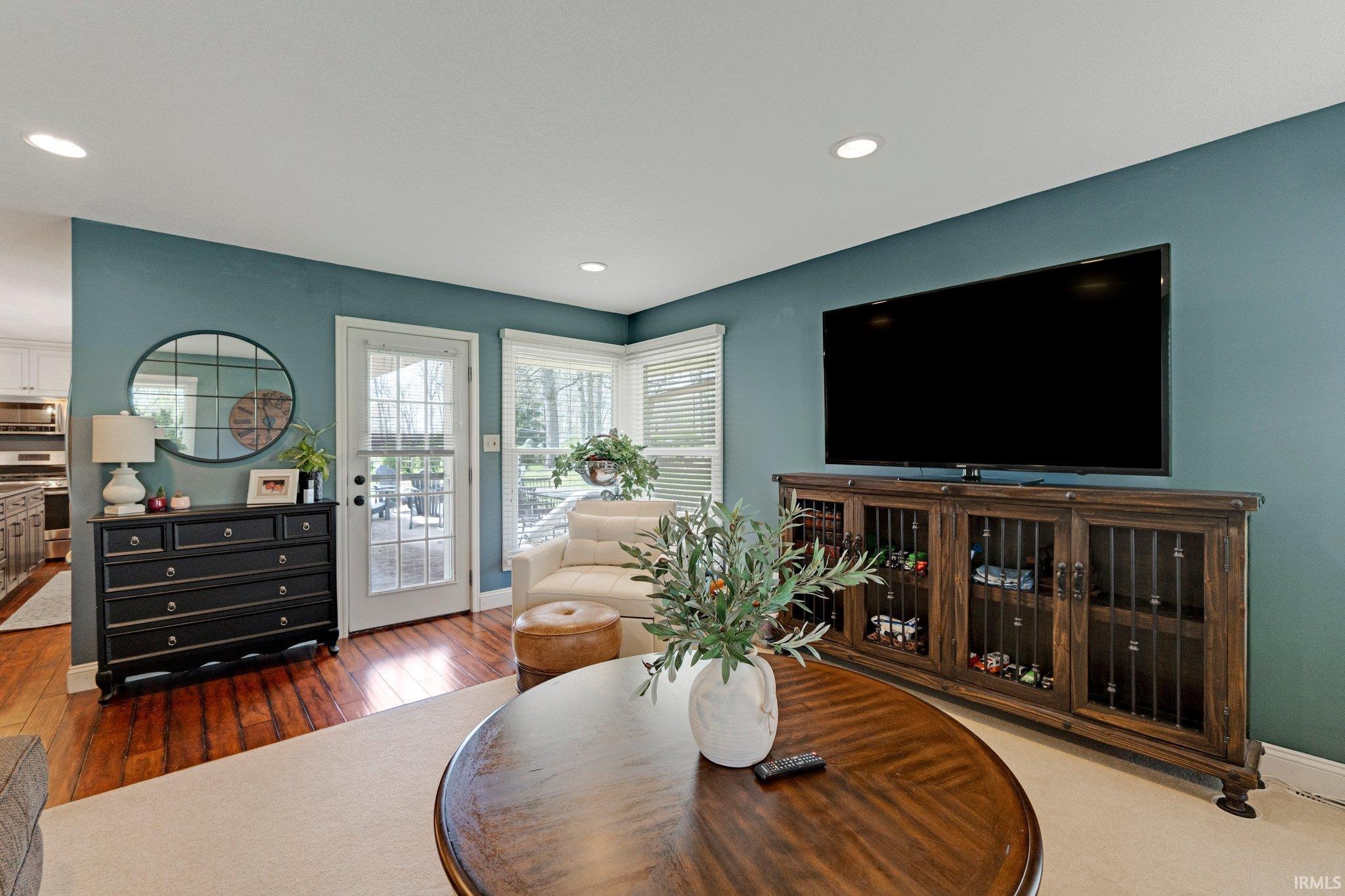 119 Southridge Road Fort Wayne, IN 46825 - Photo 21 of 35 Gallery Image 21