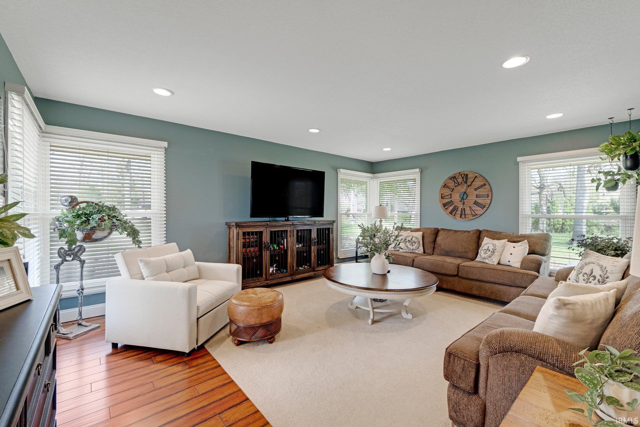 119 Southridge Road Fort Wayne, IN 46825 - Photo 22 of 35 Gallery Image 22