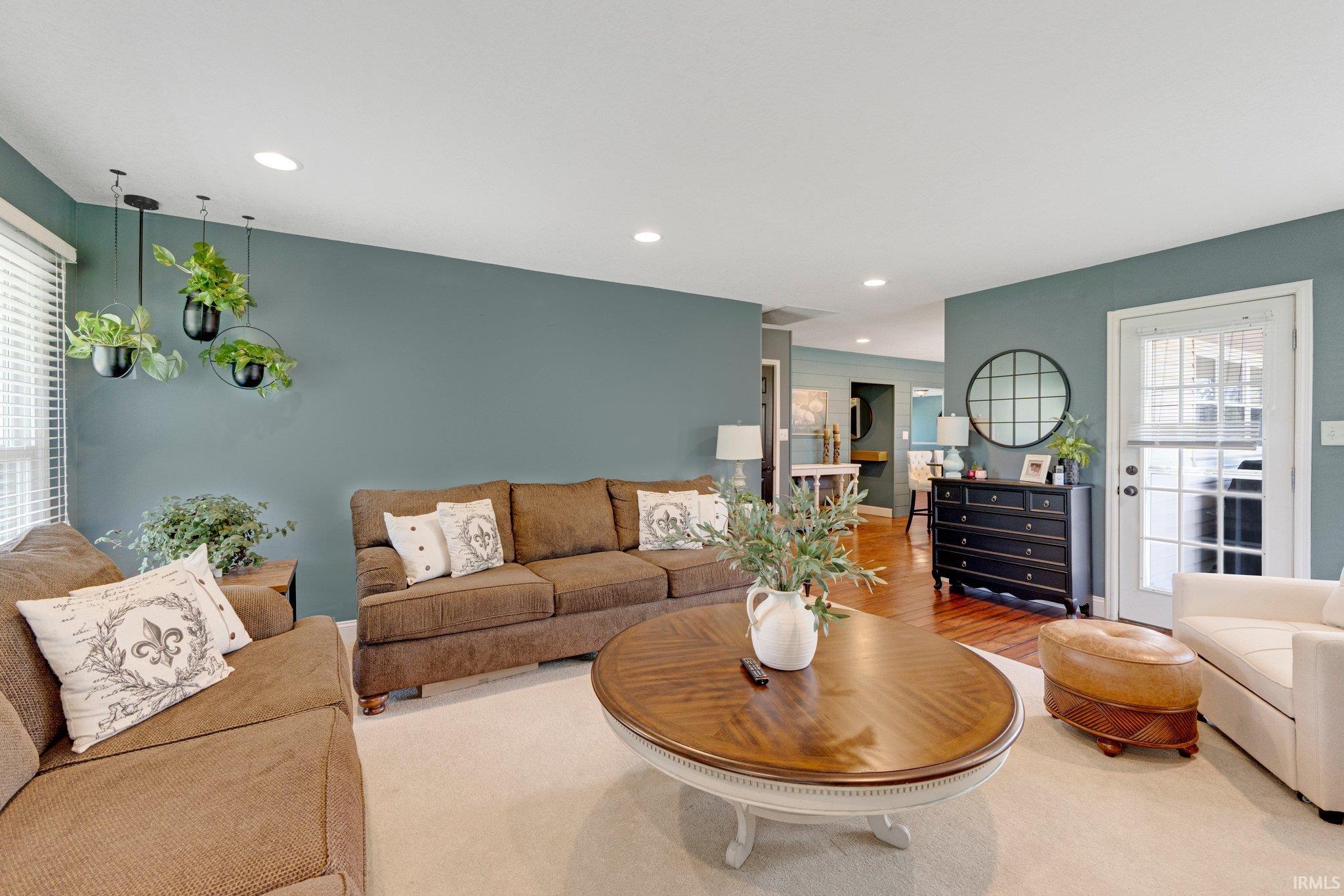 119 Southridge Road Fort Wayne, IN 46825 - Photo 23 of 35 Gallery Image 23