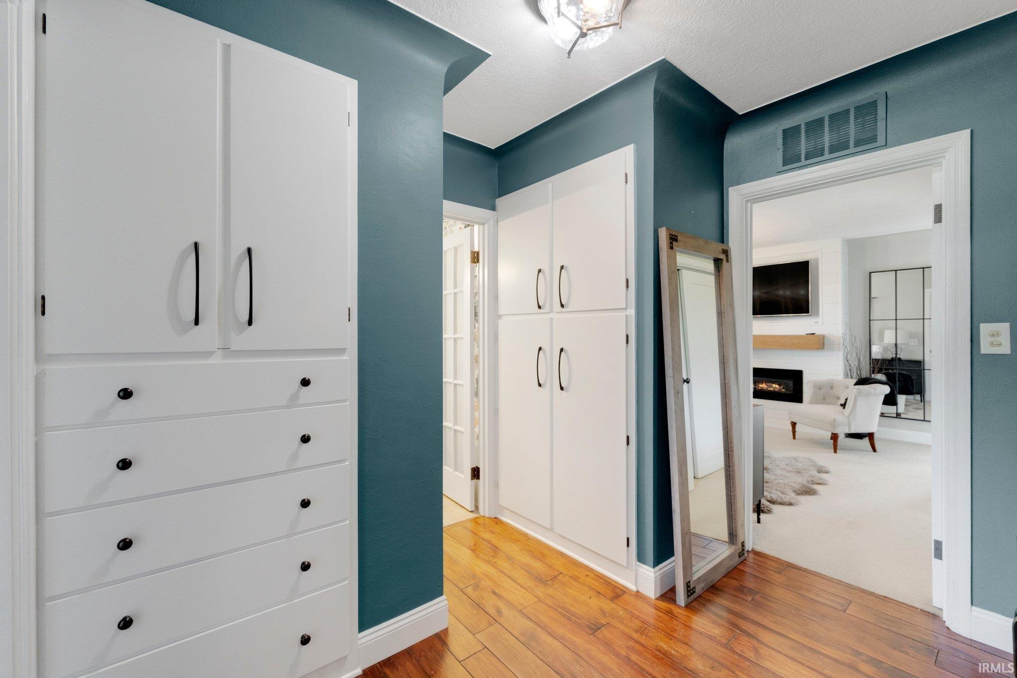 119 Southridge Road Fort Wayne, IN 46825 - Photo 24 of 35 Gallery Image 24