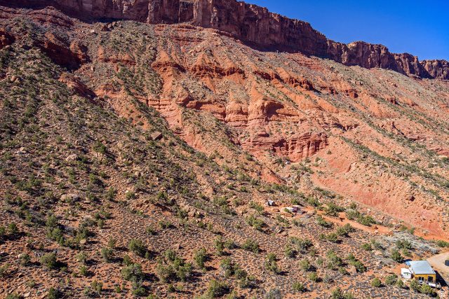 95 West Bailey Lane, Unit 95 Moab, UT 84532 - Photo 12 of 39
