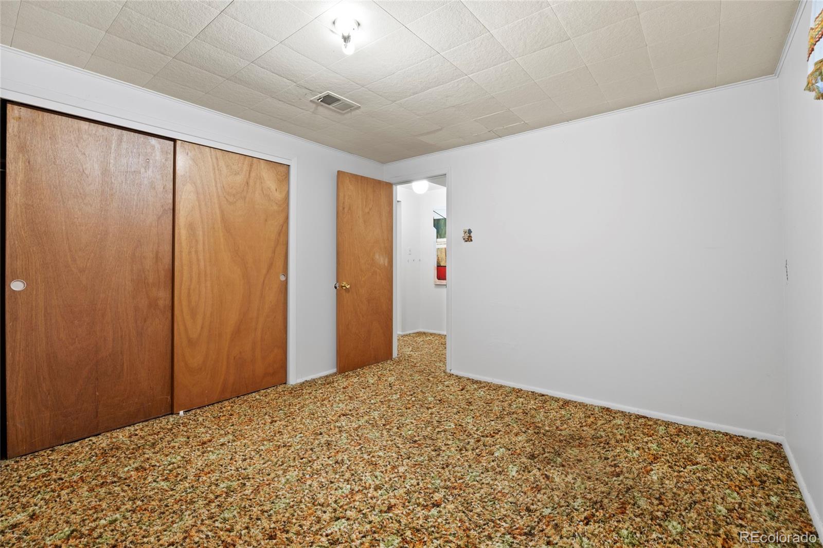 385 South Kearney Street Denver, CO 80224 - Photo 35 of 43