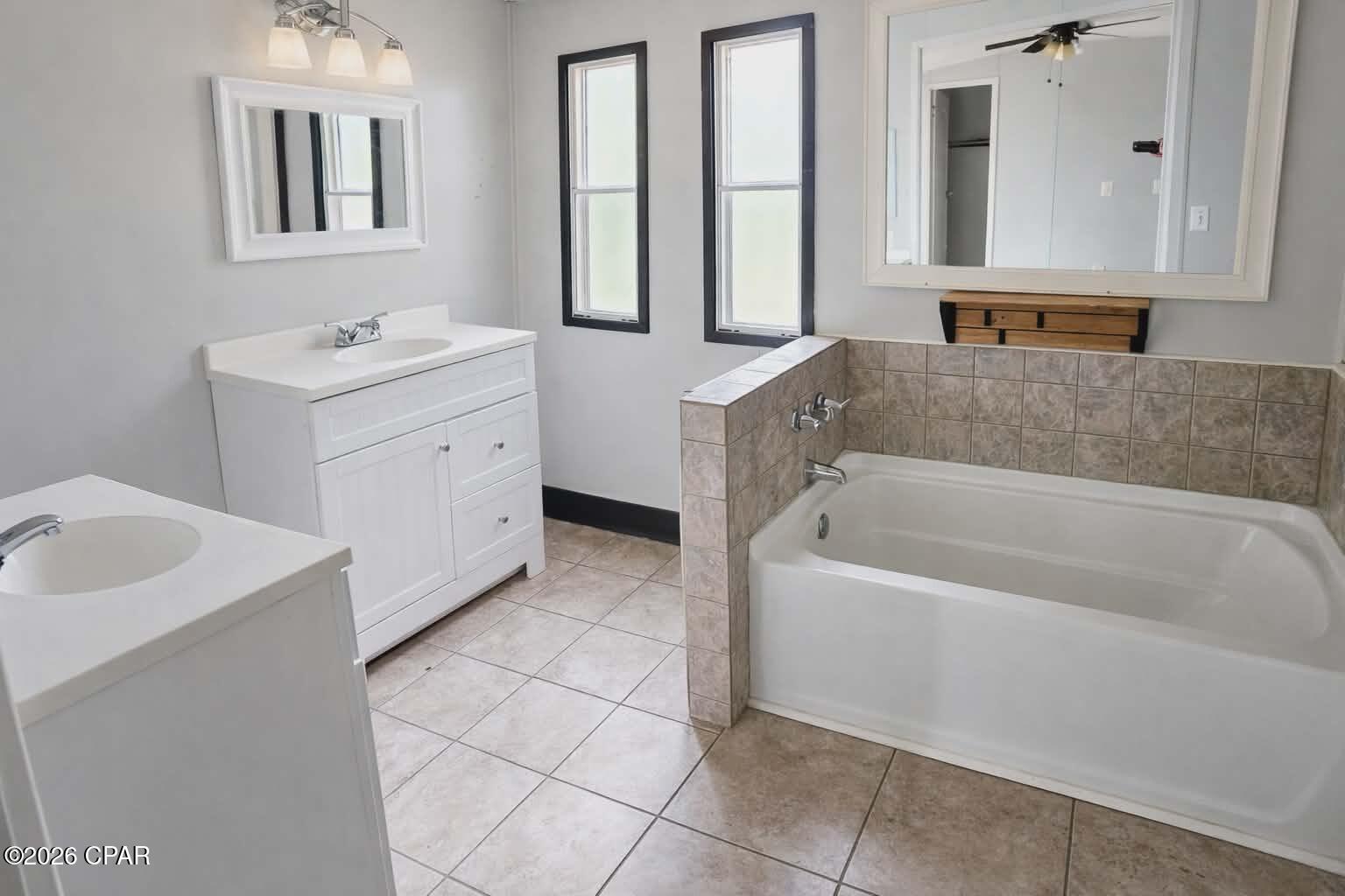 376 Stillwater Road Freeport, FL 32439 - Photo 10 of 31 Gallery Image 10