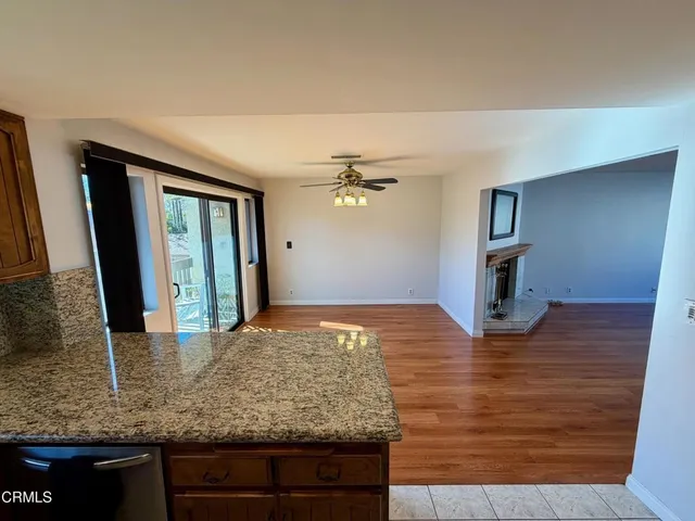 $3,400 | 609 North Monterey Street, Unit 5, Alhambra, CA 91801