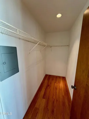 $3,400 | 609 North Monterey Street, Unit 5, Alhambra, CA 91801