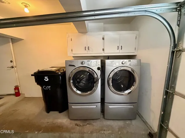 $3,400 | 609 North Monterey Street, Unit 5, Alhambra, CA 91801