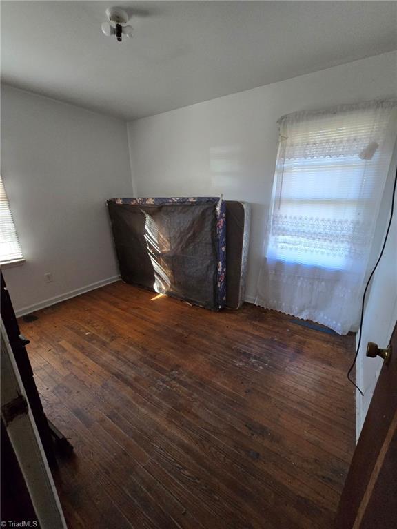 490 Dick Harmony Road Rich Square, NC 27869 - Photo 12 of 25 Gallery Image 12