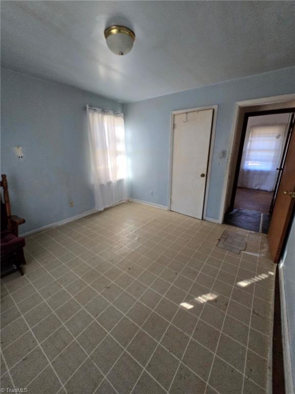 490 Dick Harmony Road Rich Square, NC 27869 - Photo 13 of 25 Gallery Image 13