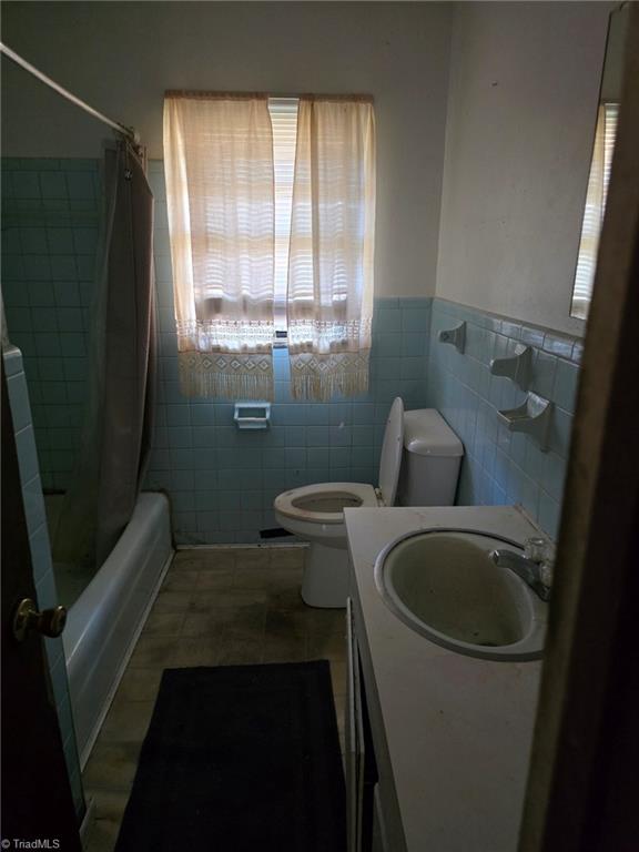 490 Dick Harmony Road Rich Square, NC 27869 - Photo 15 of 25 Gallery Image 15