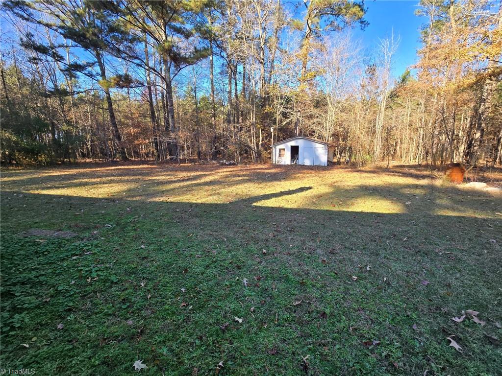 490 Dick Harmony Road Rich Square, NC 27869 - Photo 19 of 25 Gallery Image 19