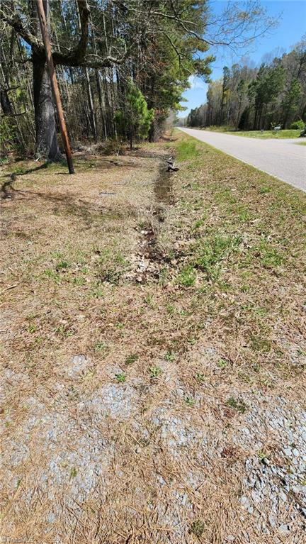 490 Dick Harmony Road Rich Square, NC 27869 - Photo 25 of 25 Gallery Image 25