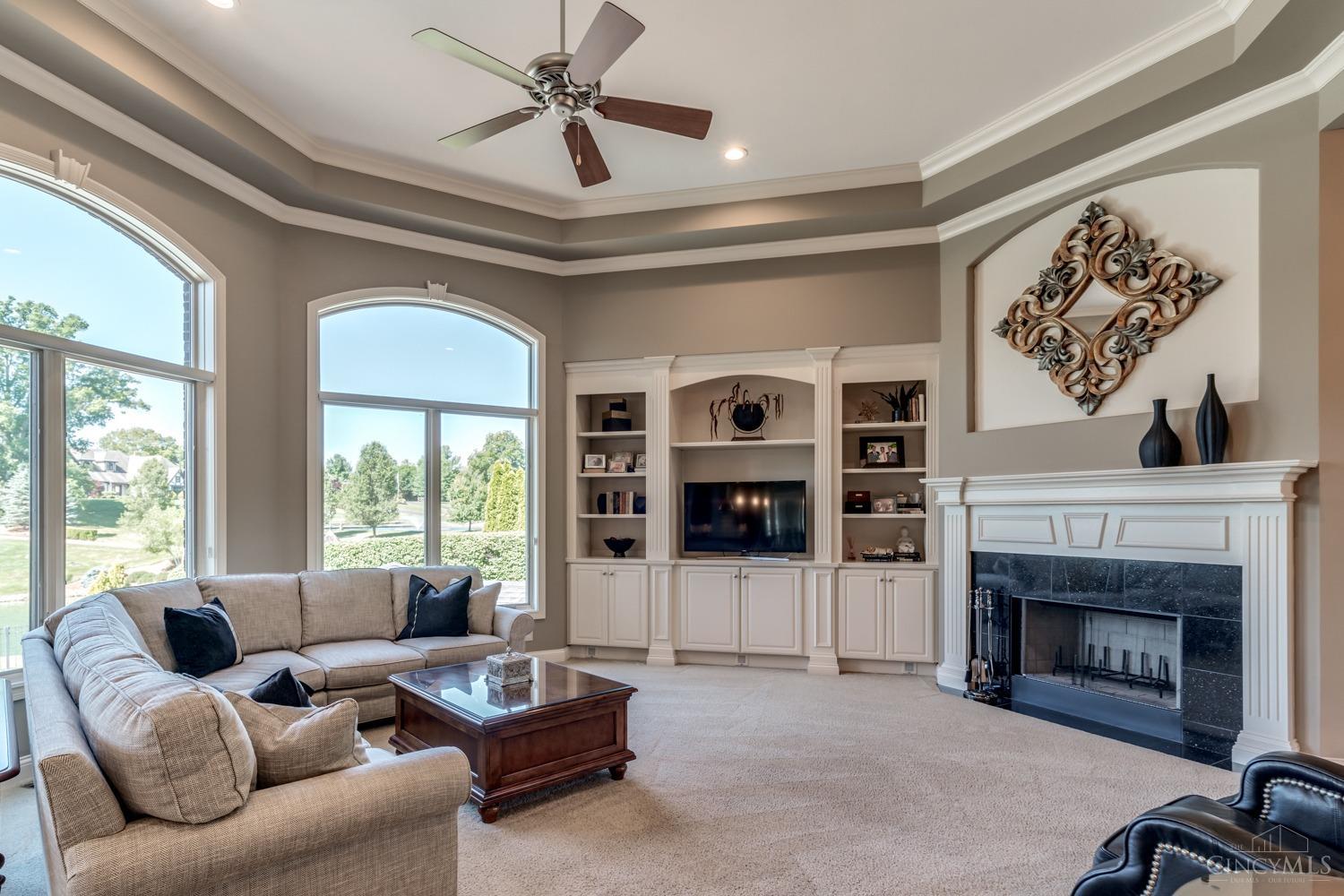 6459 Werk Road Cincinnati, OH 45248 - Photo 9 of 60