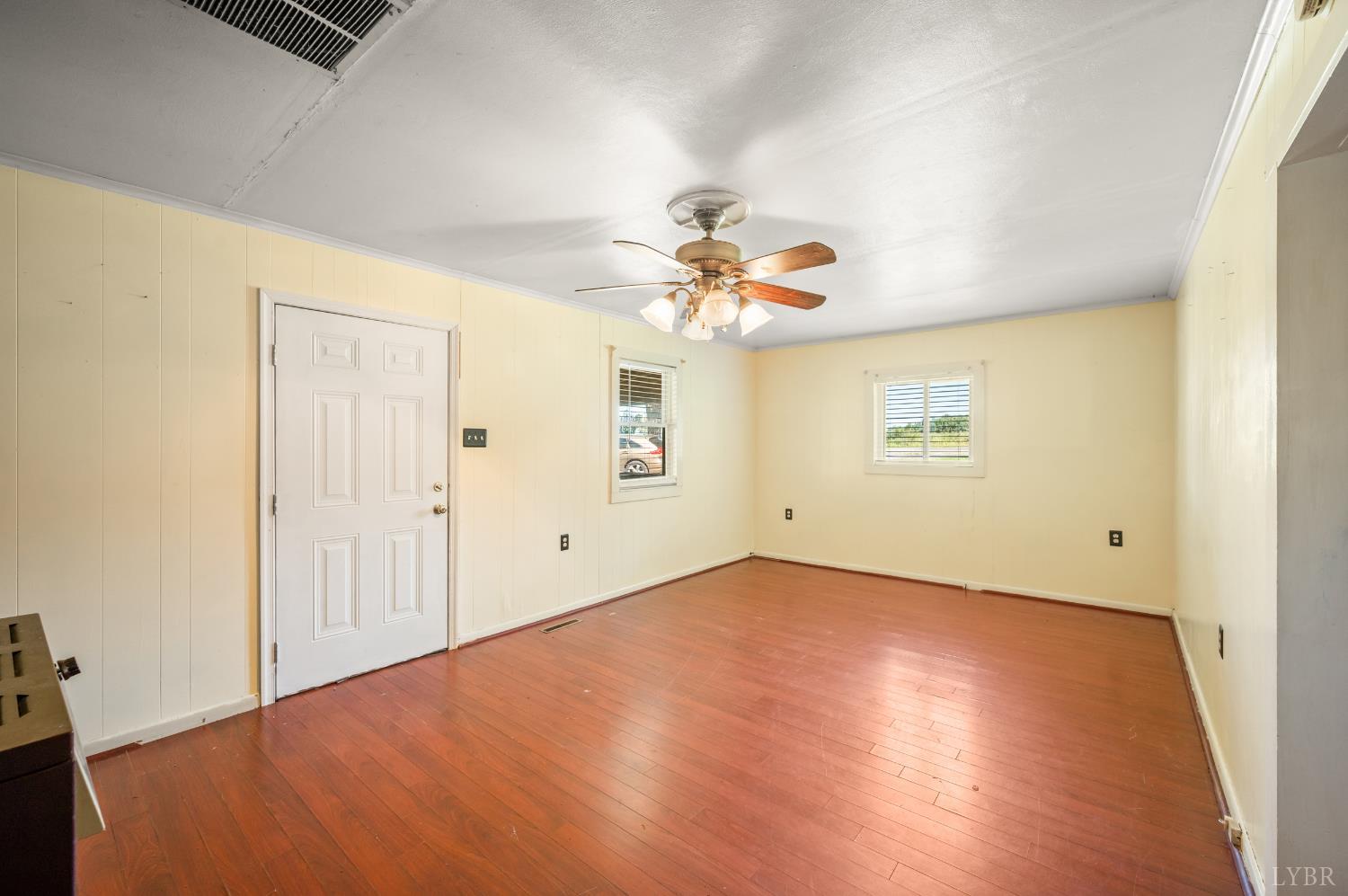 4196 Covered Bridge Road Gladys, VA 24554 - Photo 31 of 62