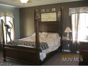 12 Laredo Drive Ripley, WV 25271 - Photo 11 of 15