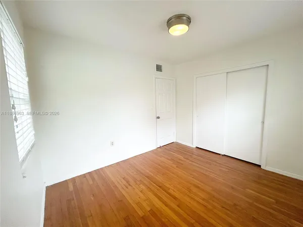 $2,400 | 7865 Southwest 57th Avenue, Unit 47C, Miami, FL 33143