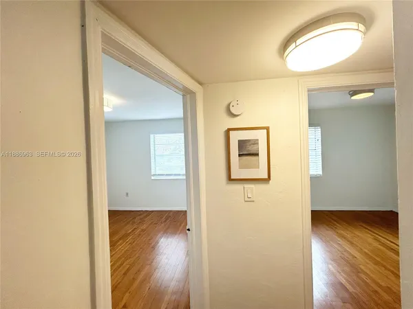 $2,400 | 7865 Southwest 57th Avenue, Unit 47C, Miami, FL 33143