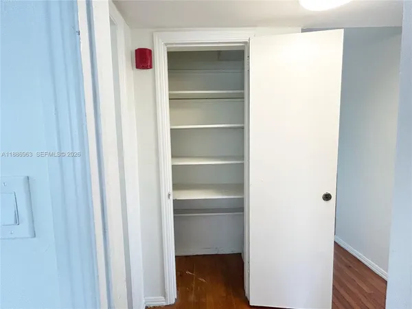 $2,400 | 7865 Southwest 57th Avenue, Unit 47C, Miami, FL 33143