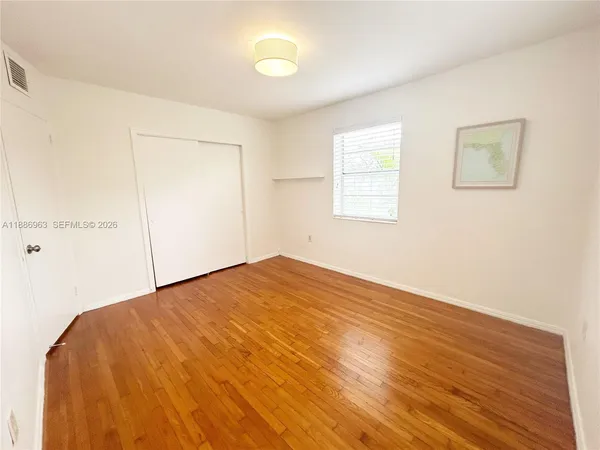 $2,400 | 7865 Southwest 57th Avenue, Unit 47C, Miami, FL 33143