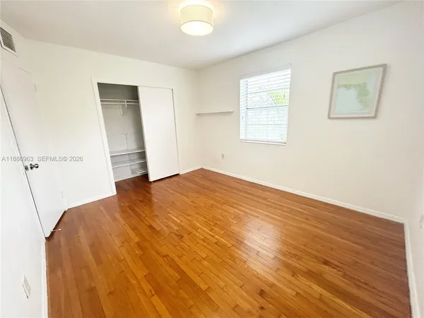 $2,400 | 7865 Southwest 57th Avenue, Unit 47C, Miami, FL 33143