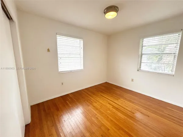$2,400 | 7865 Southwest 57th Avenue, Unit 47C, Miami, FL 33143