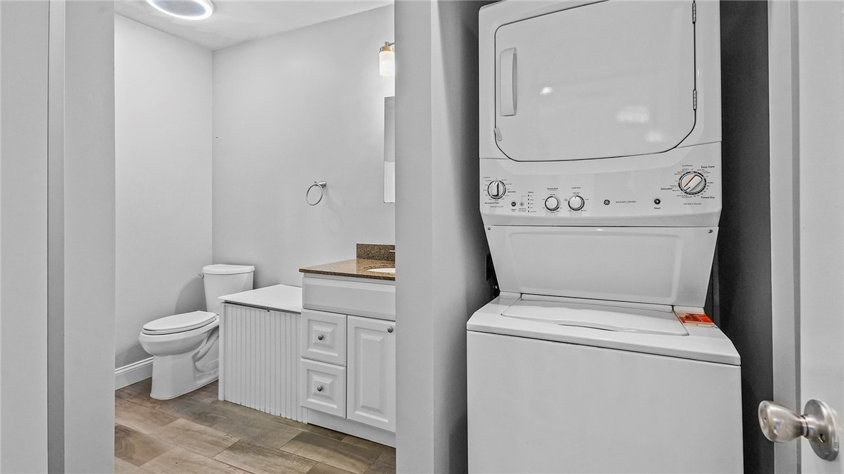 69 Junction Street Warwick, RI 02889 - Photo 12 of 26