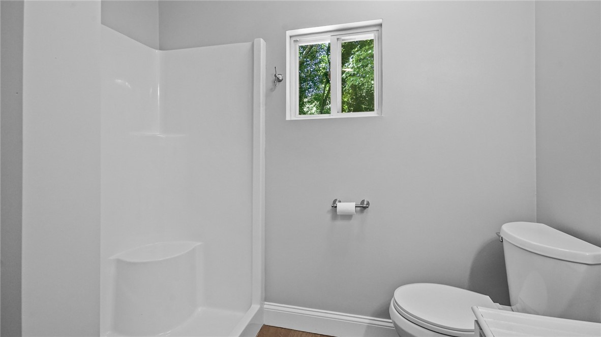 69 Junction Street Warwick, RI 02889 - Photo 14 of 26