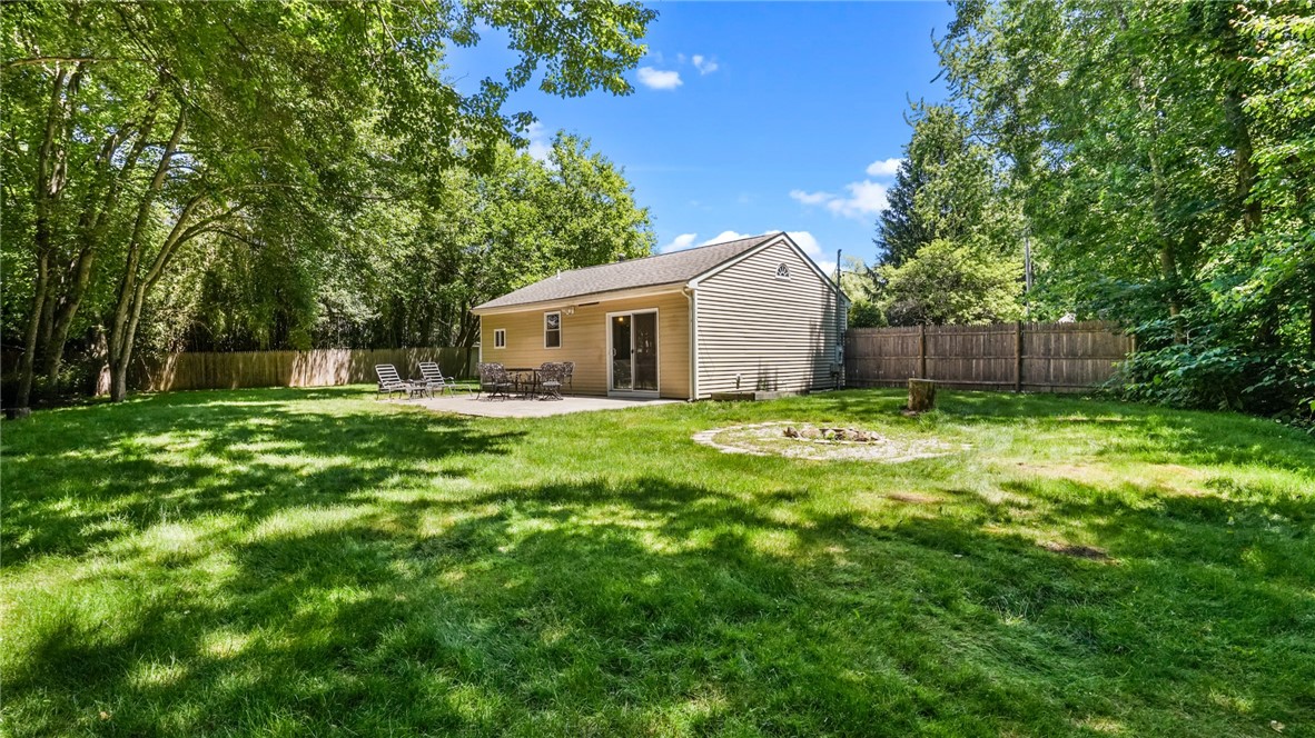 69 Junction Street Warwick, RI 02889 - Photo 25 of 26