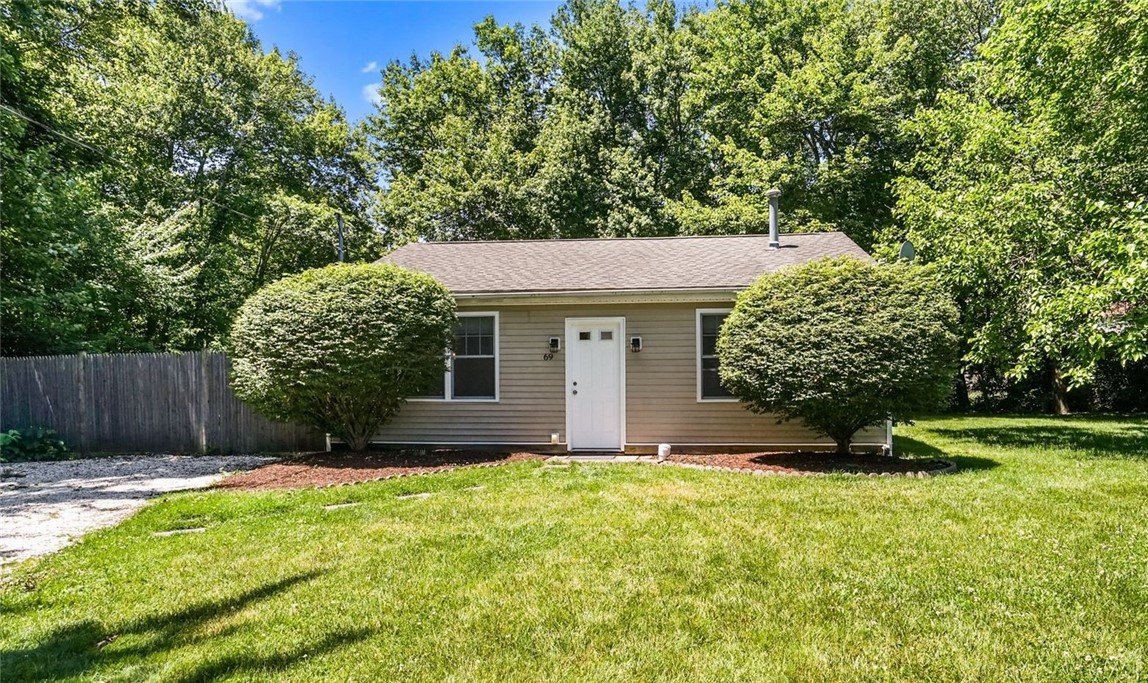 69 Junction Street Warwick, RI 02889 - Photo 26 of 26